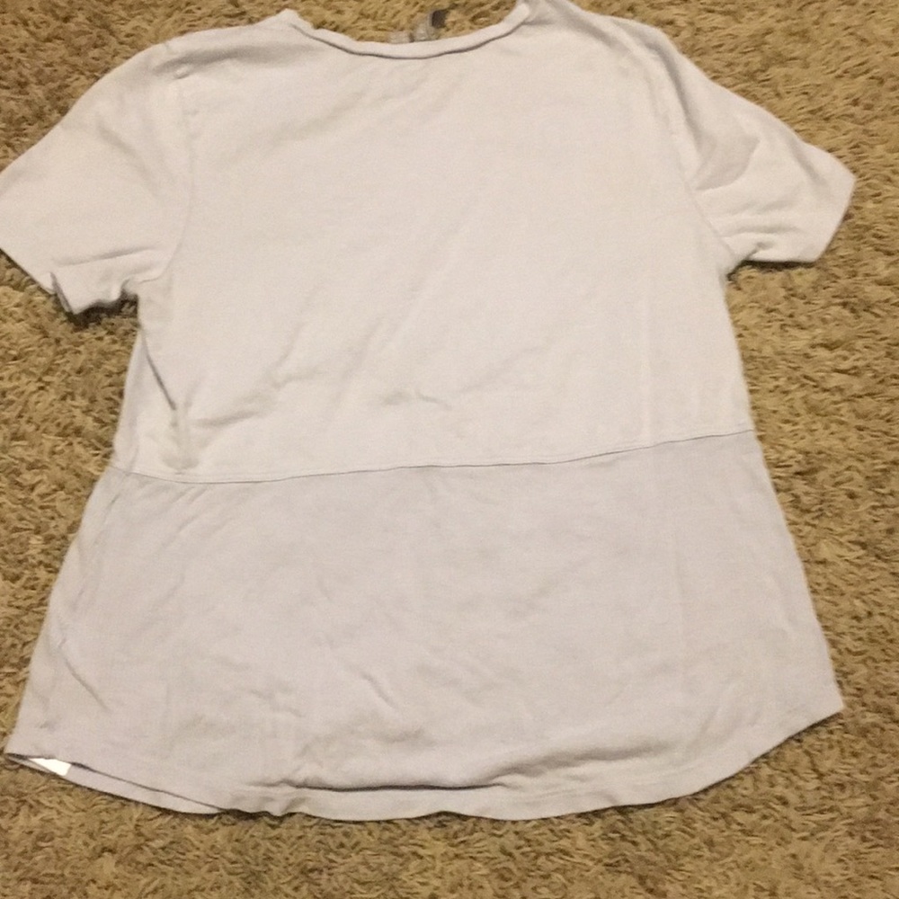 🌷ASOS top🌷 - Picture 2 of 2